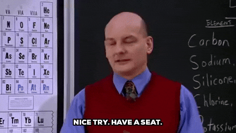giphy.gif?cid=349c9dd7e999af06ba59bf720e