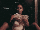 Pay Me Music Video GIF by DJ Mustard