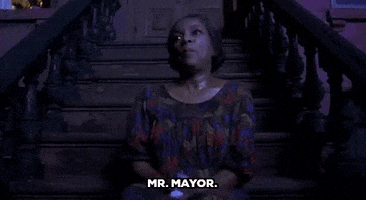 do the right thing mother sister GIF