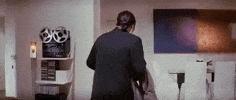 100.gif