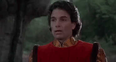 200.gif?cid=fc005b088c0de2566ba1acb4387fb333a3b5140c3cdc2525&rid=200.gif&ct=g