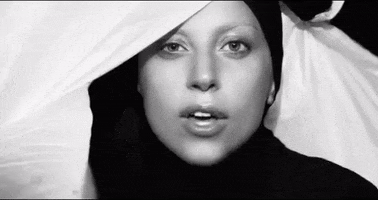 music video applause GIF by Lady Gaga