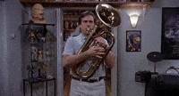 Tubby The Tuba GIFs - Find & Share on GIPHY