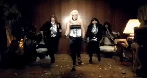 giphy.gif
