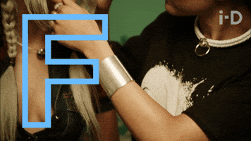 200.gif?cid=fc005b083ffa59af5835310b336c0703a6816fa592b21988&rid=200.gif&ct=g
