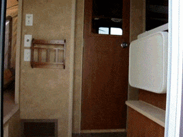 sierrarhino lance 1191 GIF