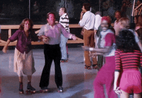 teeoneeleven ruth buzzy GIF