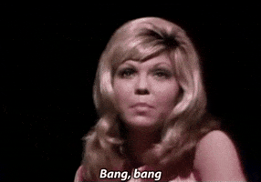 pepepucholorg  GIF