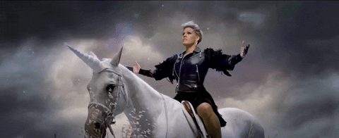 ๐ฆ Unicorn Moniepoint๐ฆ