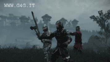 andersonferreira-653b  GIF