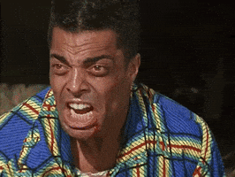 golden harvest no GIF by Warner Archive golden harvest no GIF by Warner Archive