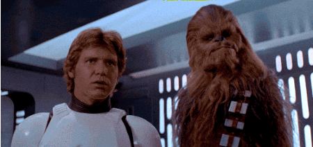 giphy.gif?cid=790b7611b647171f6c32e9f8a9