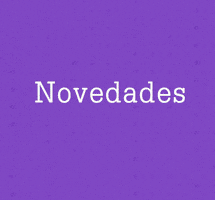 8imedia #sitemola #regalosoriginales #deco GIF