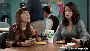 200.gif?cid=fc005b08bf5cb8bea7f0e117d897eed4d3a48890f98571e7&rid=200.gif&ct=g