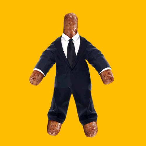 Suitcoat GIFs Find & Share on GIPHY