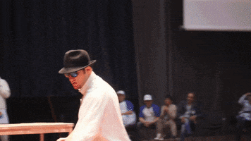 pizzafeelings  GIF
