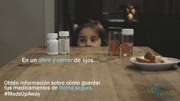 bornluckystudios #medsupaway GIF