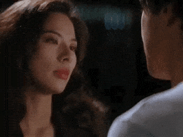 right jackie chan GIF by Warner Archive