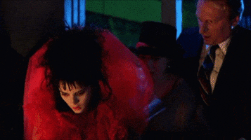 80s event GIF by BBQ Films
