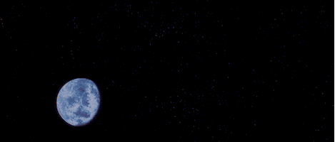Explode Nuclear Bomb GIF by Star Wars