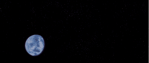 explode nuclear explosion GIF by Star Wars