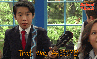 200.gif?cid=fc005b08f7212a77be93ef2f03967ec0093d4cc7901d7222&rid=200.gif&ct=g