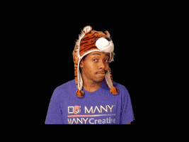 200.gif?cid=fc005b08b0499b6d870c86c371d8a111ab5747aaaa6496f4&rid=200.gif&ct=g