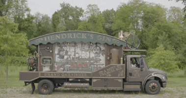 allagesproductions  GIF