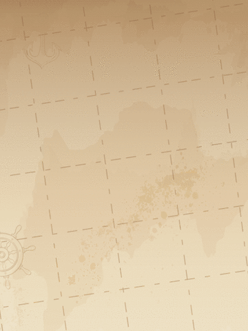 faizananwar-6209 madhunt event promo GIF