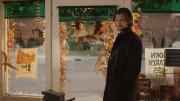 200.gif?cid=fc005b0816b3c6f9f543a0f2e5e6b20fb64ecc64f1dfba87&rid=200.gif&ct=g