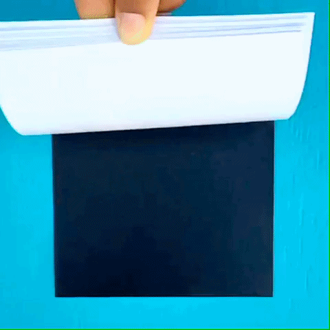 diegolopezgracias  GIF