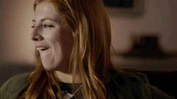 comedy central GIF by Drunk History UK