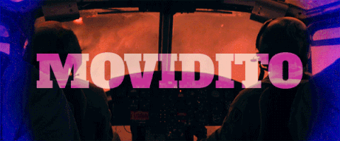 torko viaje helicopter helicoptero movido GIF