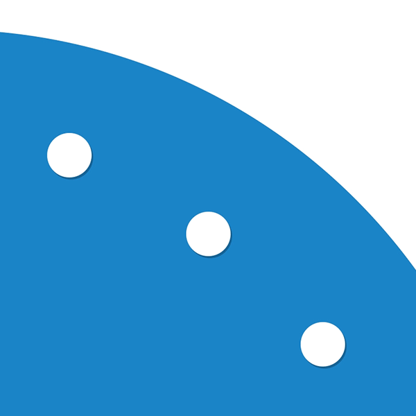 jorisvandervorst  GIF