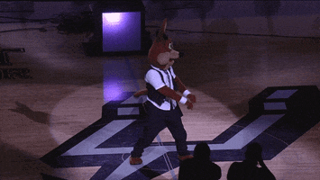 200.gif?cid=fc005b086e9e93d5392a9a5cec3edfc544382b55f92f1c98&rid=200.gif&ct=g