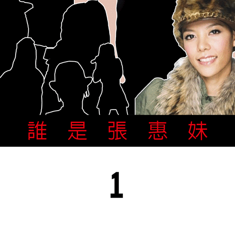 dgfzdwtpnti3oub5ywhvby5jb20udhc  GIF