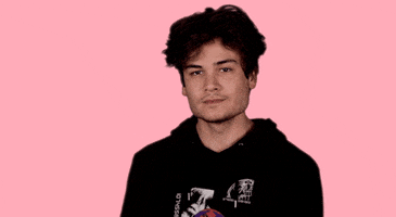 You Got It Thumbs Up GIF by Hey Violet