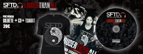 nunosantos-0d0b  GIF