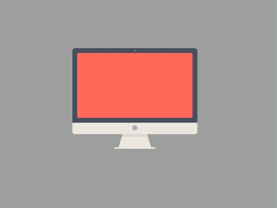 Responsive Web Design