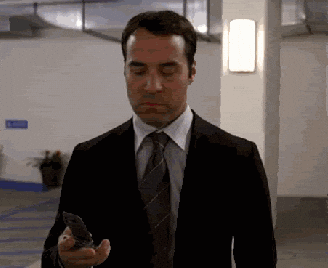 giphy.gif?cid=ecf05e47t5laba226dk6i58i8f