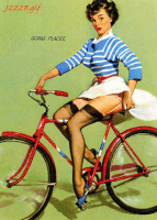 200.gif?cid=7d15de79t236l6d75aednmovpu0c