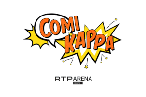 jorgebotas jj hearthstone comikappa GIF