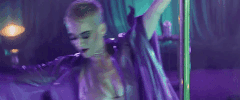 Music Video GIF by Katy Perry