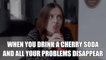 bel powley GIF by Carrie Pilby The Movie