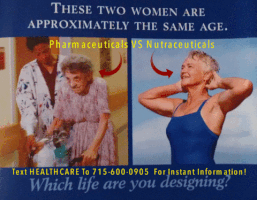 HealthCare woman women life live GIF