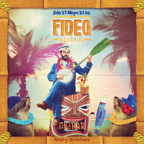 rndr collage fideo rndr GIF