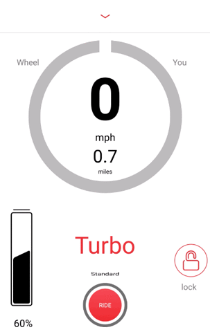 dylanlewisjohnmartin copenhagen wheel superpedestrian GIF