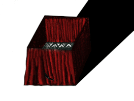 viktoriapopova twin peaks gif GIF