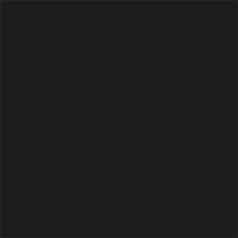 artistaloud  GIF