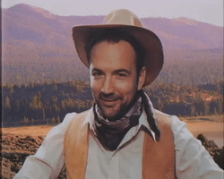 200.gif?cid=fc005b080cb5230abcc6e0bf70a44eca53aac29276484dba&rid=200.gif&ct=g